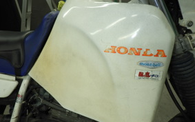 HONDA XLR250R GEN 2 2025 MD20