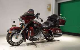 HARLEY FLHTCUI 1450 2000
