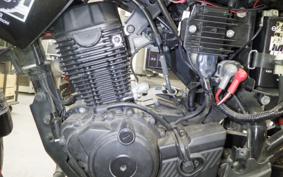 SUZUKI ｼﾞｸｻｰ150 2025 NG4BG