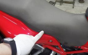 DUCATI SS1000DS 2006