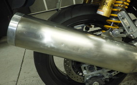 YAMAHA XJR1300 Gen.2 2007 RP17J