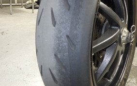 HONDA RVF400 1997 NC35