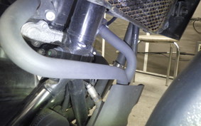 SUZUKI Vｽﾄﾛｰﾑ250A 2007