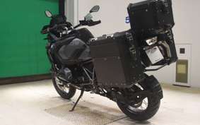 BMW R1250GS ADVENTURE 2022