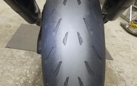 HONDA VTR1000SP 2000