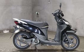 HONDA DIO 110 JF31