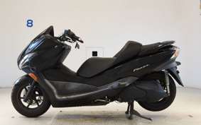 HONDA FORZA Z GEN 2 MF10