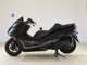 Фото Honda FORZA Z GEN 2 2008 с японского аукциона