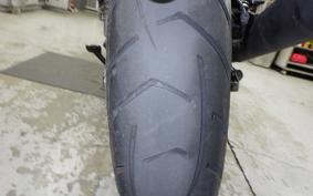 HONDA GB350S 2023 NC59