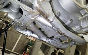 HONDA CRF150 2024 KE03
