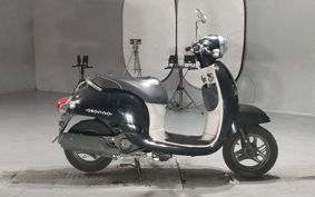 HONDA GIORNO AF70