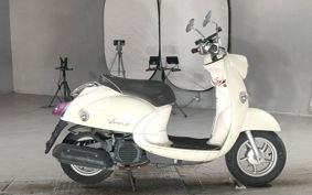 YAMAHA VINO SA37J