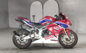 HONDA CBR250RR MC51