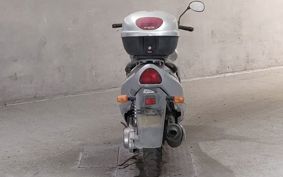 SUZUKI AVENIS150 CG43A