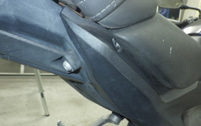 HONDA CB250RA MC52