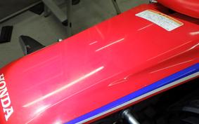 HONDA CRF250 GEN 2 RALLY 2024 MD47
