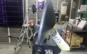 HONDA EM1E: 2021 EF16