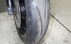 KAWASAKI ZX 10 NINJA 1988 ZXT00B