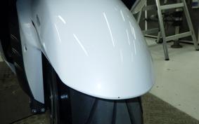 KAWASAKI ZX 1400 NINJA R A 2020