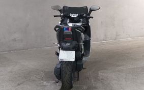 BMW C EVOLUTION 0C03
