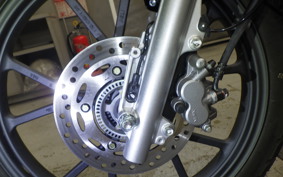 HONDA ｸﾛｽｶﾌﾞ110-3 2020 JA60