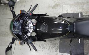 KAWASAKI GPZ900R NINJA 1995 ZX900A