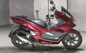 HONDA PCX 150 KF30