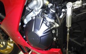 HONDA CBR1000RR RSP 2023 SC82