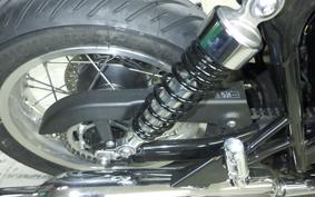 TRIUMPH BONNEVILLE T120 2025