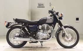 KAWASAKI W800 2016 EJ800A