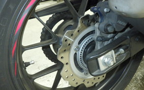 HONDA CBR400R 2020 NC56