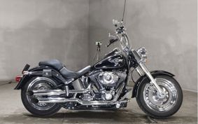 HARLEY FLSTF1580 2013 BX5
