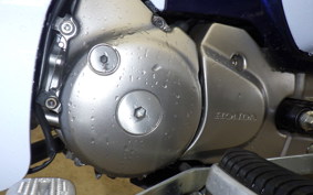 HONDA C125 SUPER CUB JA48