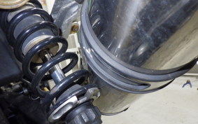 HONDA CB1300SF SUPER FOUR 2004 SC54