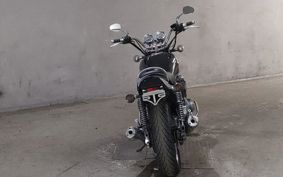 KAWASAKI ZEPHYR750RS 2025 ZR750D