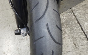 SUZUKI DR-Z400SM 2008 SK44A