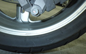 YAMAHA FJR1300 A 2003