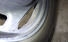 SUZUKI ADDRESS V125 S 1999 CF4MA