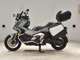 Фото Honda X-ADV 750 2021 с японского аукциона