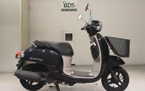 HONDA GIORNO 2 2022 AF70