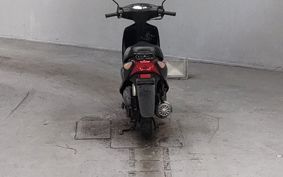 YAMAHA JOG ZR EVOLUTION2 SA39J