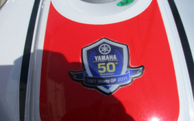 YAMAHA YZF-R125 RE06