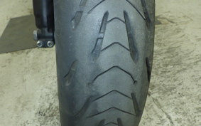 HONDA CB400SF GEN 4 A 2020 NC42