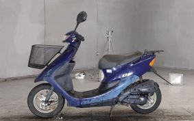 HONDA DIO AF34