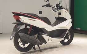 HONDA PCX 125 JF56
