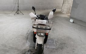 YAMAHA NEWS GEAR UA08J