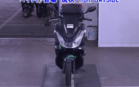 HONDA PCX 150