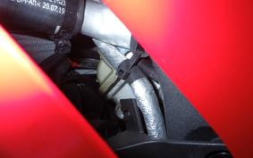 DUCATI PANIGALE V4 S 2020