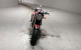 HONDA VTR 250 MC33