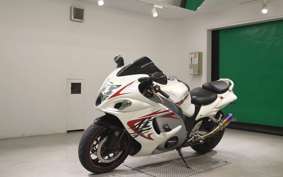 SUZUKI HAYABUSA Gen.2 2008